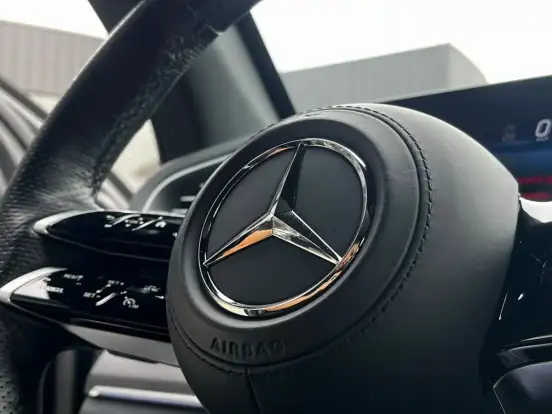 MERCEDES-BENZ-GLE 450d-3.0 I6 MHEV DIESEL COUPÉ 4MATIC 9G-TRONIC MERCEDES-BENZ-GLE 450d-2024