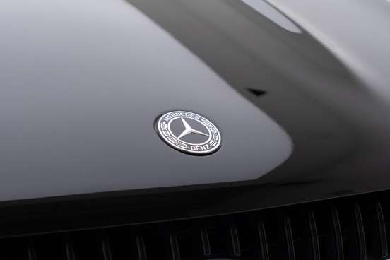 MERCEDES-BENZ-GLE 450d-2024