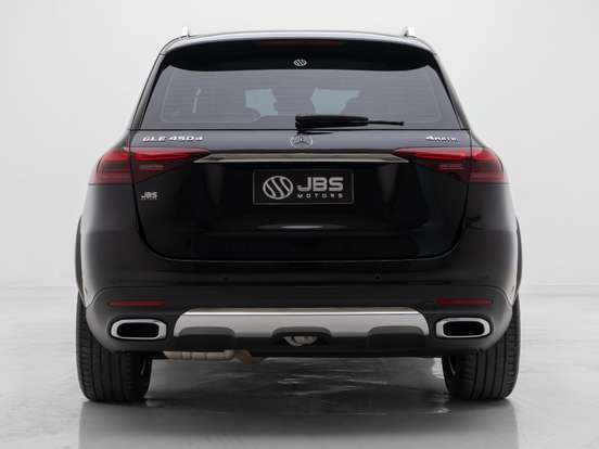 MERCEDES-BENZ-GLE 450d-3.0 I6 MHEV DIESEL 4MATIC 9G-TRONIC MERCEDES-BENZ-GLE 450d-2024