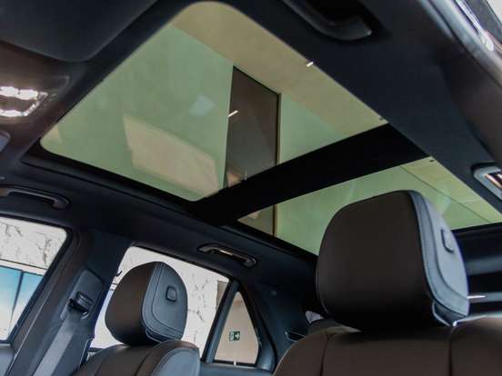 MERCEDES-BENZ-GLE 53 AMG-3.0 I6 GASOLINA 4MATIC+ 9G-TRONIC MERCEDES-BENZ-GLE 53 AMG-2024