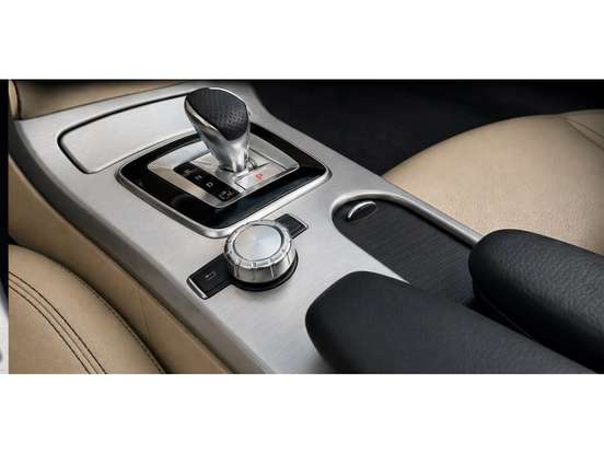 MERCEDES-BENZ-SLK 300-2015
