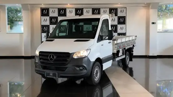 MERCEDES-BENZ-SPRINTER-2021