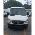 MERCEDES-BENZ SPRINTER 2.2 415 CDI VAN 10 LUGARES TETO BAIXO 16V BI-TURBO DIESEL MANUAL MERCEDES-BENZ SPRINTER 2.2 415 CDI VAN 10 LUGARES TETO BAIXO 16V BI-TURBO DIESEL MANUAL