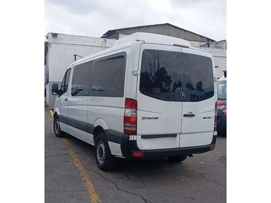 MERCEDES-BENZ-SPRINTER-2015