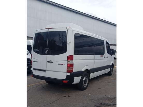 MERCEDES-BENZ-SPRINTER-2015