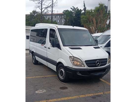 MERCEDES-BENZ-SPRINTER-2015