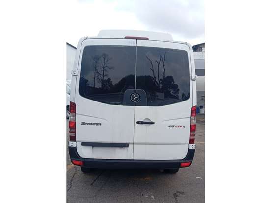 MERCEDES-BENZ-SPRINTER-2015