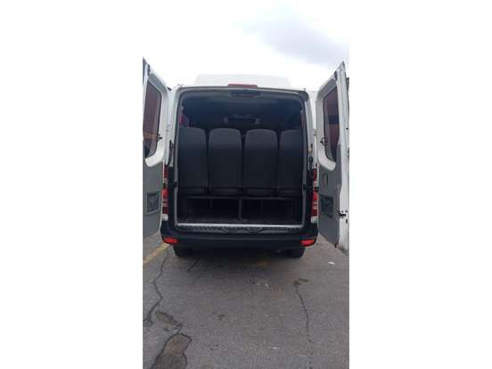 MERCEDES-BENZ-SPRINTER-2015