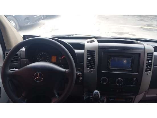 MERCEDES-BENZ-SPRINTER-2015