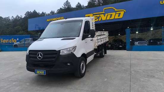 MERCEDES-BENZ-SPRINTER-2022