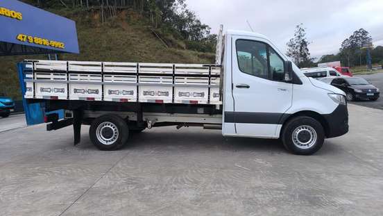 MERCEDES-BENZ-SPRINTER-2022