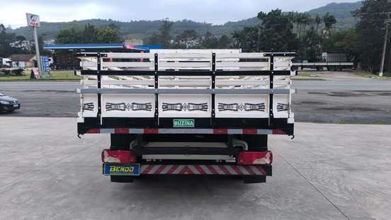 MERCEDES-BENZ-SPRINTER-2.2 CDI DIESEL CHASSIS 416 LONGO MANUAL MERCEDES-BENZ-SPRINTER-2022