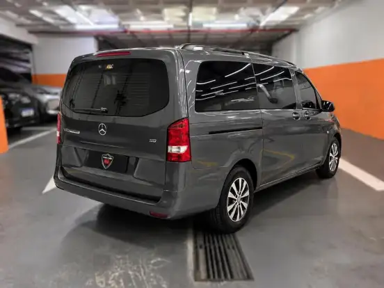 MERCEDES-BENZ-VITO-2015