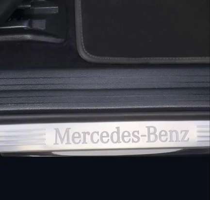 MERCEDES-BENZ-A 200-1.6 TURBO 16V FLEX 4P AUTOMÁTICO MERCEDES-BENZ-A 200-2015