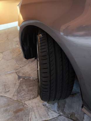 MERCEDES-BENZ-A 200-2014