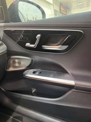 MERCEDES-BENZ-C 300-2025