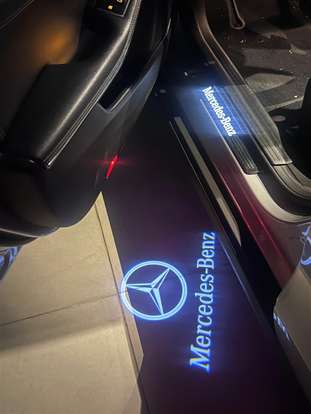 MERCEDES-BENZ-GLA 200-2015