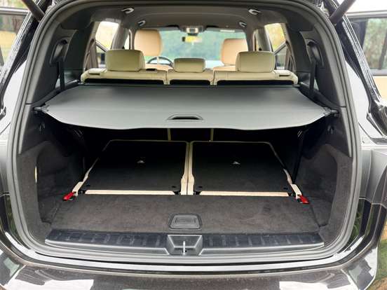 MERCEDES-BENZ-GLB 200-1.3 CGI GASOLINA ADVANCE 7G-DCT MERCEDES-BENZ-GLB 200-2021