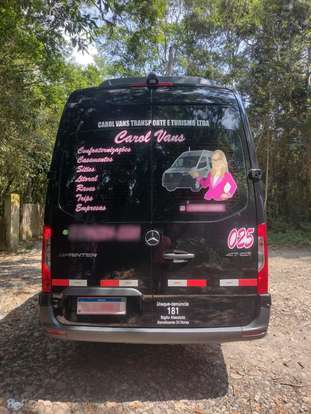 MERCEDES-BENZ-SPRINTER-2024