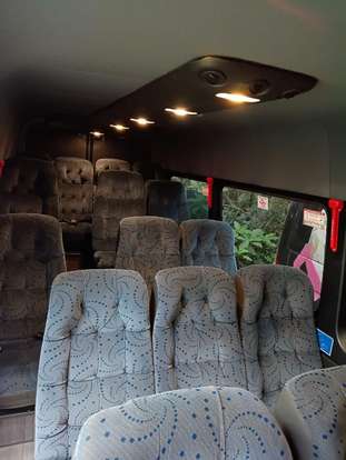 MERCEDES-BENZ-SPRINTER-2024