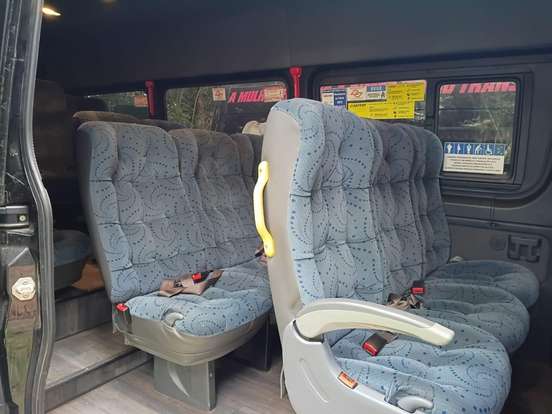 MERCEDES-BENZ-SPRINTER-2024