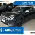 MINI ACEMAN 54,2 KW ELÉTRICO SE MINI ACEMAN 54,2 KW ELÉTRICO SE