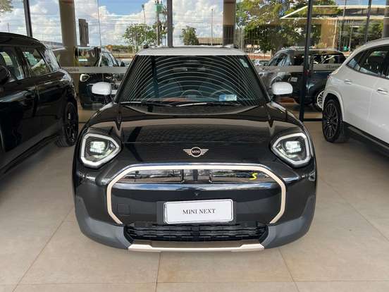 MINI-ACEMAN-54,2 KW ELÉTRICO SE MINI-ACEMAN-2024