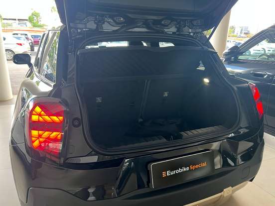 MINI-ACEMAN-54,2 KW ELÉTRICO SE MINI-ACEMAN-2024