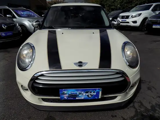 MINI-COOPER-2014