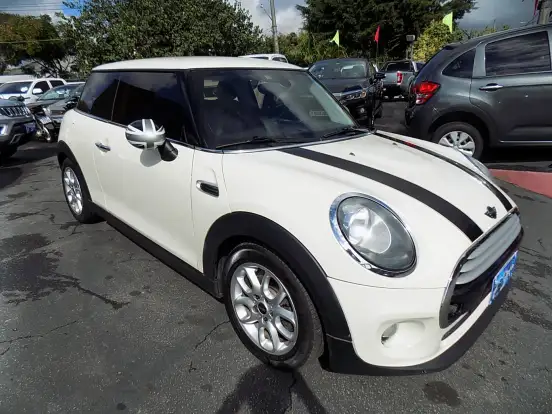 MINI-COOPER-2014
