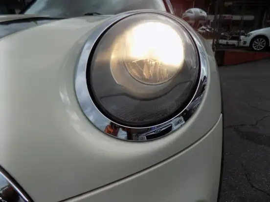 MINI-COOPER-2014