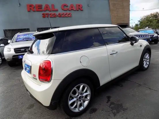 MINI-COOPER-2014