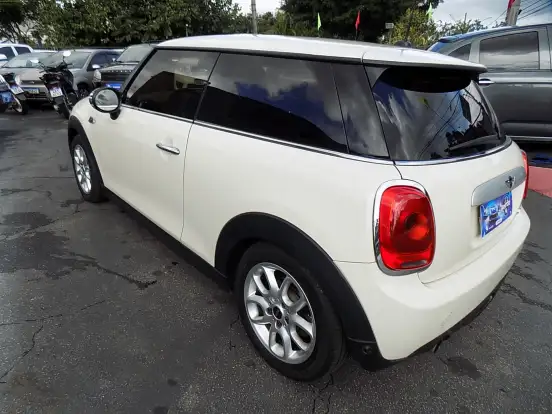 MINI-COOPER-2014