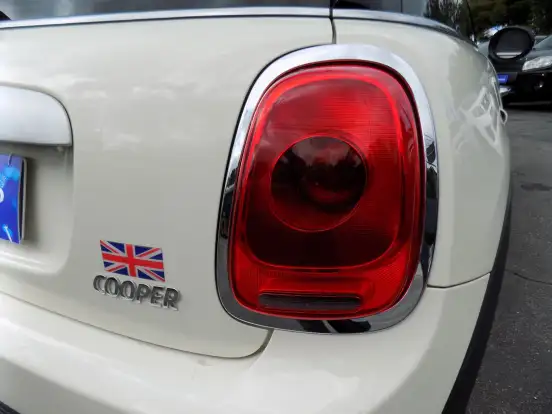 MINI-COOPER-2014