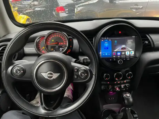 MINI-COOPER-2014