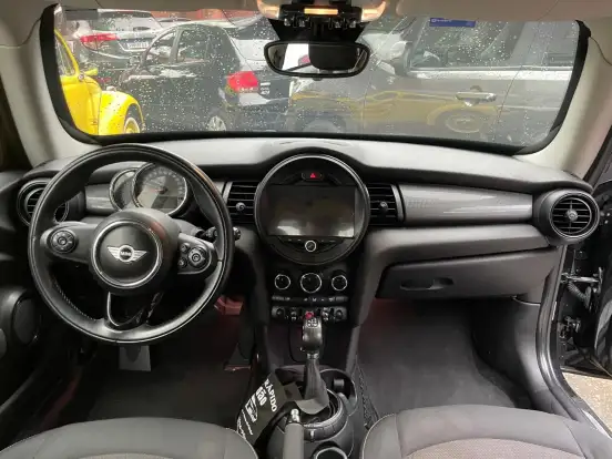 MINI-COOPER-2014