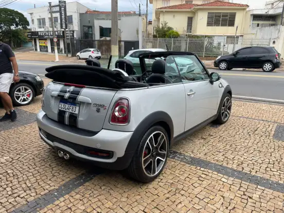 MINI-COOPER-2012