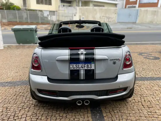 MINI-COOPER-2012