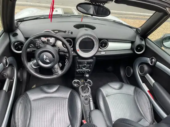 MINI-COOPER-2012
