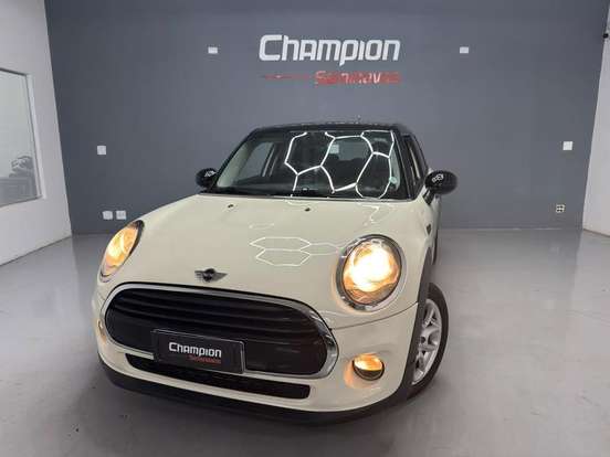 MINI-COOPER-2015