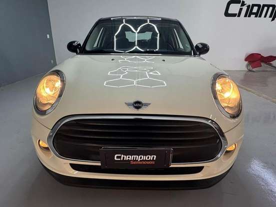 MINI-COOPER-2015