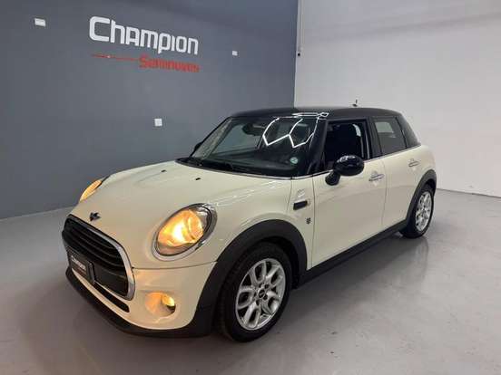 MINI-COOPER-2015