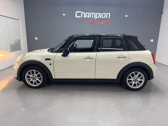 MINI-COOPER-2015