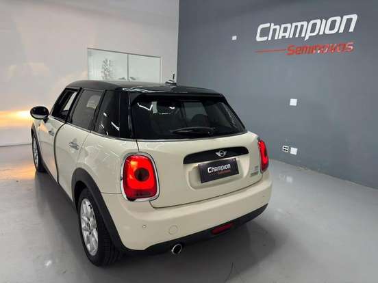 MINI-COOPER-2015