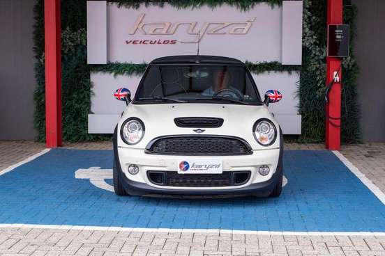 MINI-COOPER-2012
