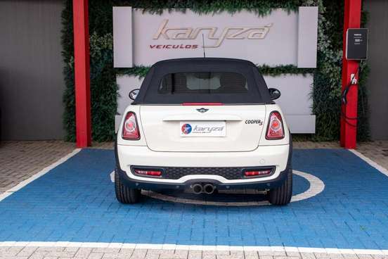 MINI-COOPER-2012