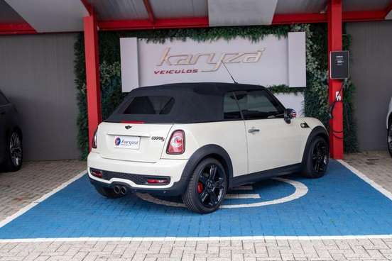 MINI-COOPER-2012