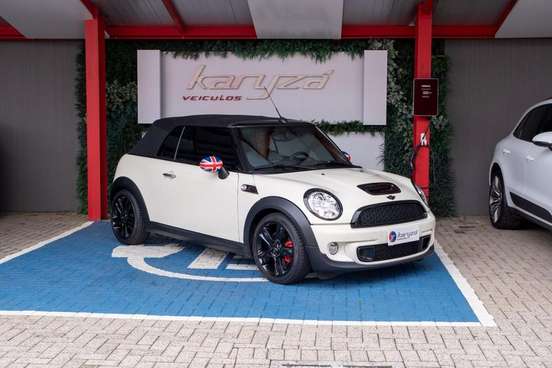 MINI-COOPER-2012