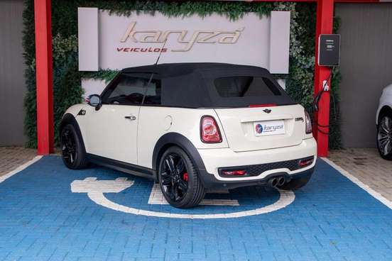 MINI-COOPER-2012