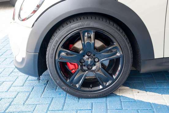 MINI-COOPER-2012